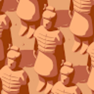 Meet your Posher, Jameson